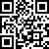 https://khabaronline.ir/xgzbq