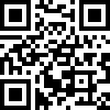 https://khabaronline.ir/x3m6Z