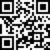 https://khabaronline.ir/x4CDg