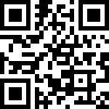 https://khabaronline.ir/x8HwT