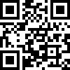 https://khabaronline.ir/xmx7S