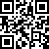 https://khabaronline.ir/x6MxH