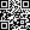 https://khabaronline.ir/xfGpd