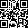 https://khabaronline.ir/xgsJW