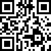 https://khabaronline.ir/xkYxH
