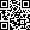 https://khabaronline.ir/xf33z
