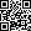 https://khabaronline.ir/x6ztx