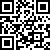 https://khabaronline.ir/xdD9d