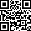 https://khabaronline.ir/xgzDs