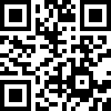 https://khabaronline.ir/xdTZ3