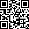 https://khabaronline.ir/xp33x