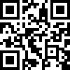 https://khabaronline.ir/x4KVH
