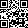 https://khabaronline.ir/x5yqv