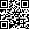https://khabaronline.ir/xhqZG