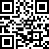 https://khabaronline.ir/xgPxx