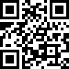 https://khabaronline.ir/xqj5m