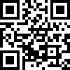 https://khabaronline.ir/xn4qy