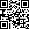 https://khabaronline.ir/x7Y4r