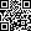 https://khabaronline.ir/xffhf