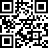 https://khabaronline.ir/xmSnD