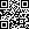 https://khabaronline.ir/xpq8n