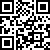 https://khabaronline.ir/x5ymg