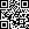 https://khabaronline.ir/xpzz3