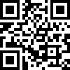 https://khabaronline.ir/xpfmt