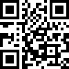 https://khabaronline.ir/x6zTx