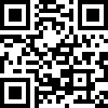 https://khabaronline.ir/x5C3s