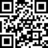 https://khabaronline.ir/xnVkC
