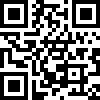 https://khabaronline.ir/xnBMt