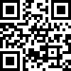 https://khabaronline.ir/xjMWs