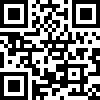 https://khabaronline.ir/xhzHz