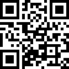 https://khabaronline.ir/x7sm