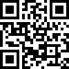 https://khabaronline.ir/xBB3