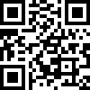 https://khabaronline.ir/x632L