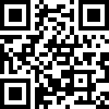 https://khabaronline.ir/xjS4t