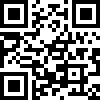 https://khabaronline.ir/x5VD9
