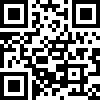 https://khabaronline.ir/xgWhh