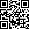 https://khabaronline.ir/xfCLs