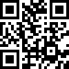 https://khabaronline.ir/xmz7m