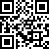https://khabaronline.ir/xgXRg