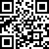 https://khabaronline.ir/xfgVZ