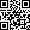 https://khabaronline.ir/xjsrL