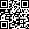https://khabaronline.ir/x4FGx
