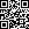 https://khabaronline.ir/x5jCz