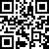 https://khabaronline.ir/x5L8V