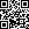 https://khabaronline.ir/xgRzz