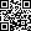 https://khabaronline.ir/x4D5Z